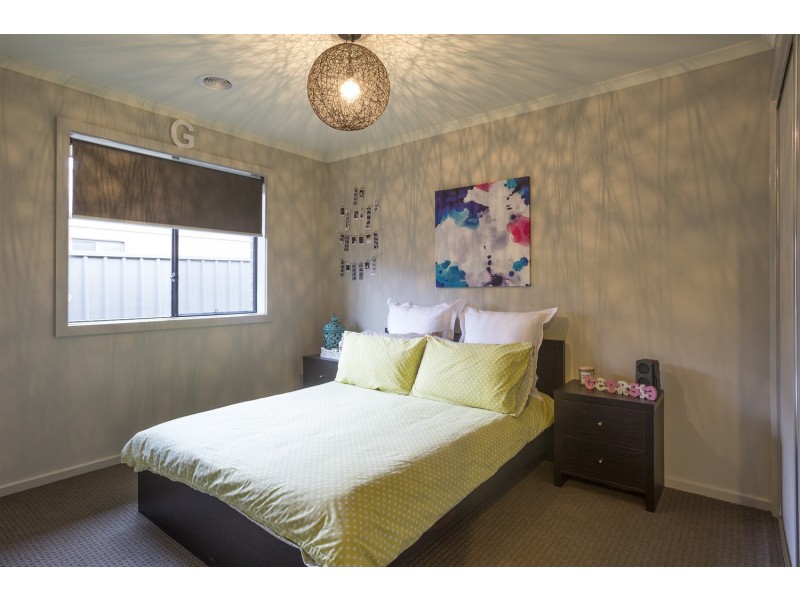 18 Casina Court, Epsom VIC 3551