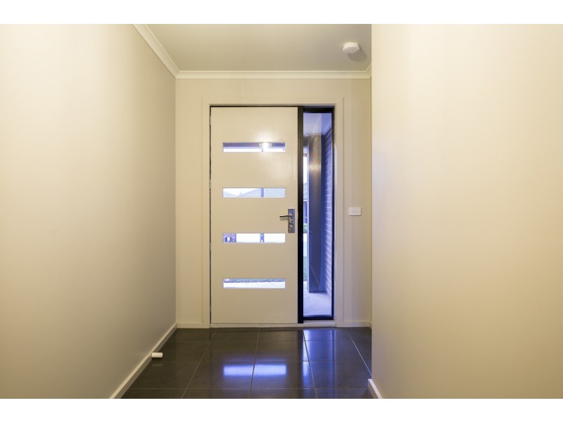 18 Casina Court, Epsom VIC 3551