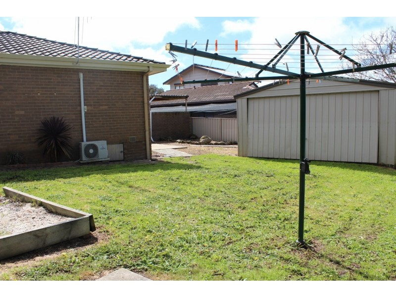 13 Waugh Street, Kangaroo Flat VIC 3555