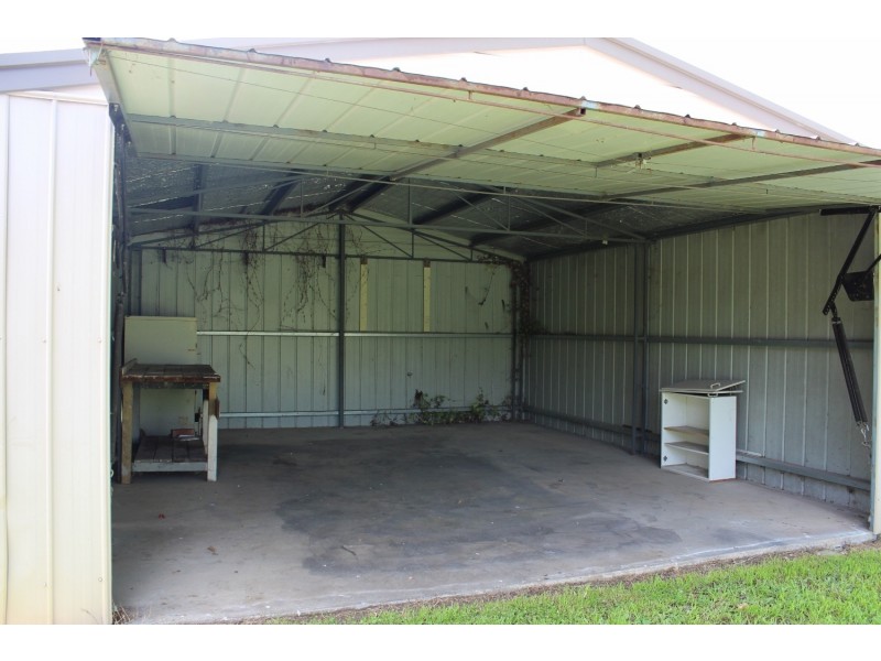 13 Waugh Street, Kangaroo Flat VIC 3555