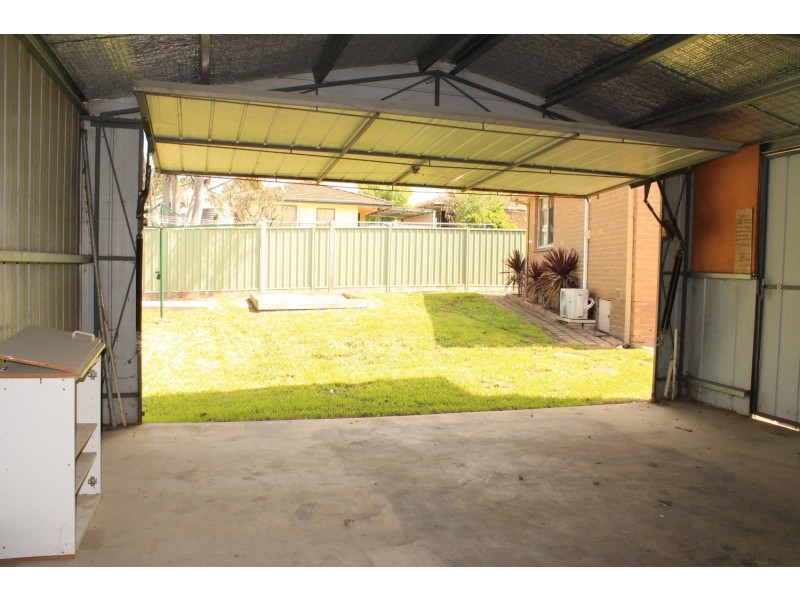 13 Waugh Street, Kangaroo Flat VIC 3555