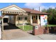 7 Wallace Avenue, Flora Hill VIC 3550