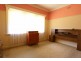 7 Wallace Avenue, Flora Hill VIC 3550