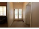 7 Wallace Avenue, Flora Hill VIC 3550