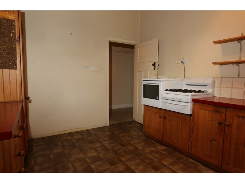 7 Wallace Avenue, Flora Hill VIC 3550