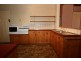 7 Wallace Avenue, Flora Hill VIC 3550