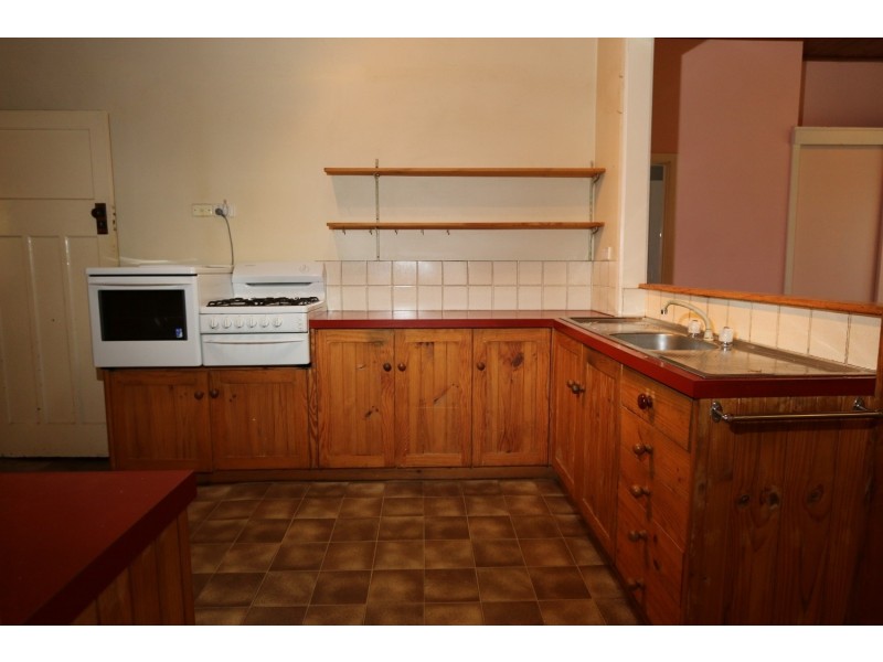 7 Wallace Avenue, Flora Hill VIC 3550