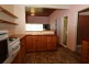 7 Wallace Avenue, Flora Hill VIC 3550