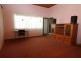 7 Wallace Avenue, Flora Hill VIC 3550