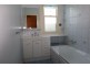 7 Wallace Avenue, Flora Hill VIC 3550
