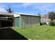 7 Wallace Avenue, Flora Hill VIC 3550