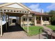 7 Wallace Avenue, Flora Hill VIC 3550