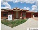 5 Kate Close, Kennington VIC 3550