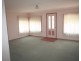 5 Kate Close, Kennington VIC 3550