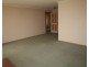 5 Kate Close, Kennington VIC 3550