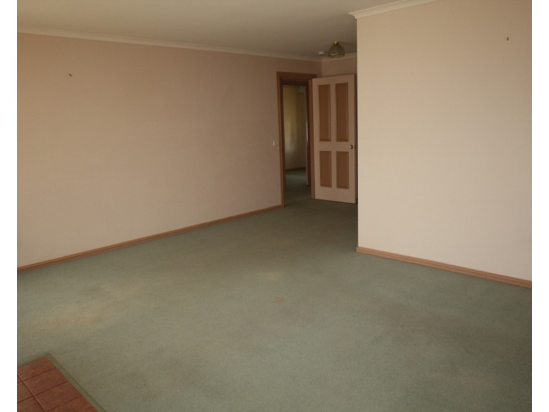 5 Kate Close, Kennington VIC 3550