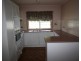 5 Kate Close, Kennington VIC 3550