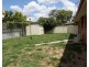 5 Kate Close, Kennington VIC 3550