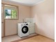 5 Kate Close, Kennington VIC 3550
