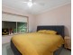 5 Kate Close, Kennington VIC 3550