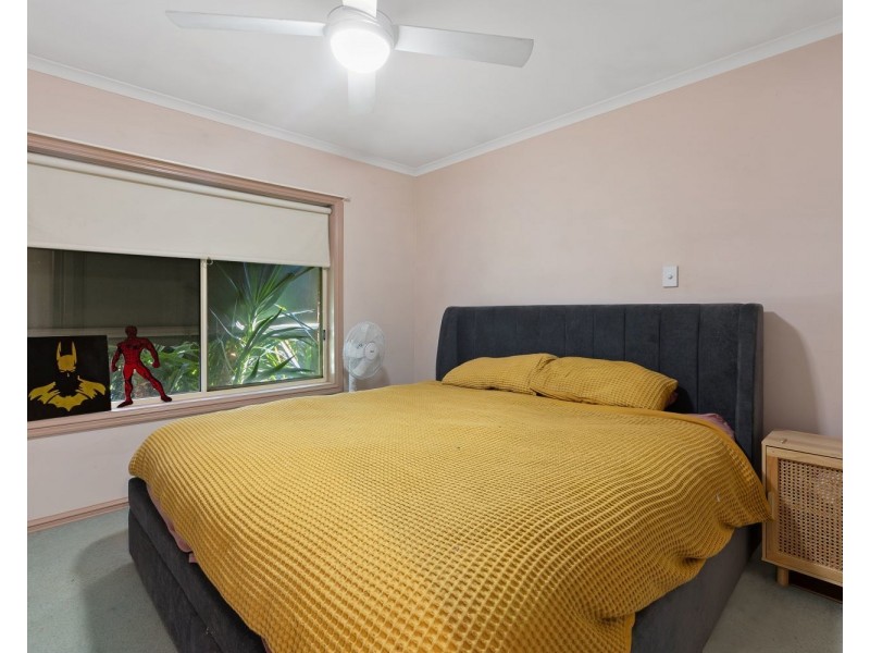 5 Kate Close, Kennington VIC 3550