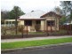 6 Havlin Street West, Bendigo VIC 3550
