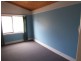 6 Havlin Street West, Bendigo VIC 3550