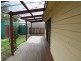 6 Havlin Street West, Bendigo VIC 3550