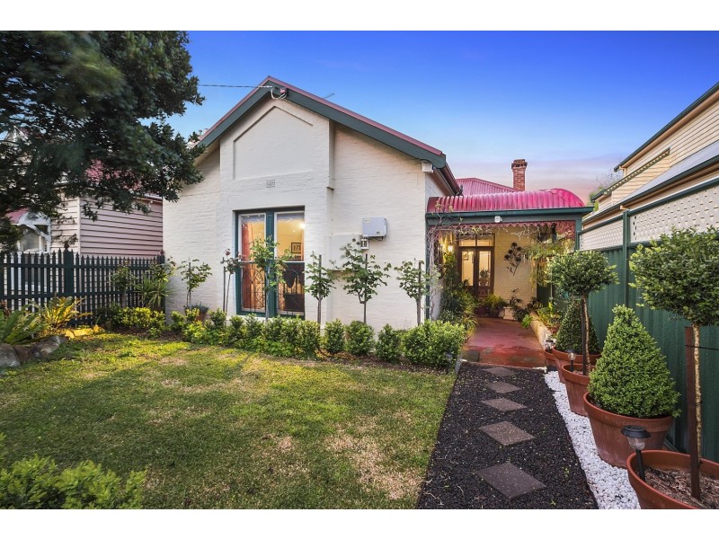 138 Wattle Street, Bendigo VIC 3550