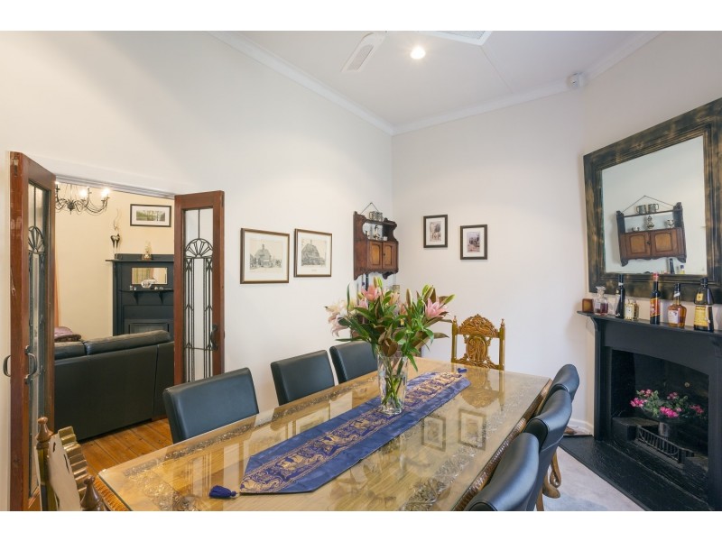 138 Wattle Street, Bendigo VIC 3550