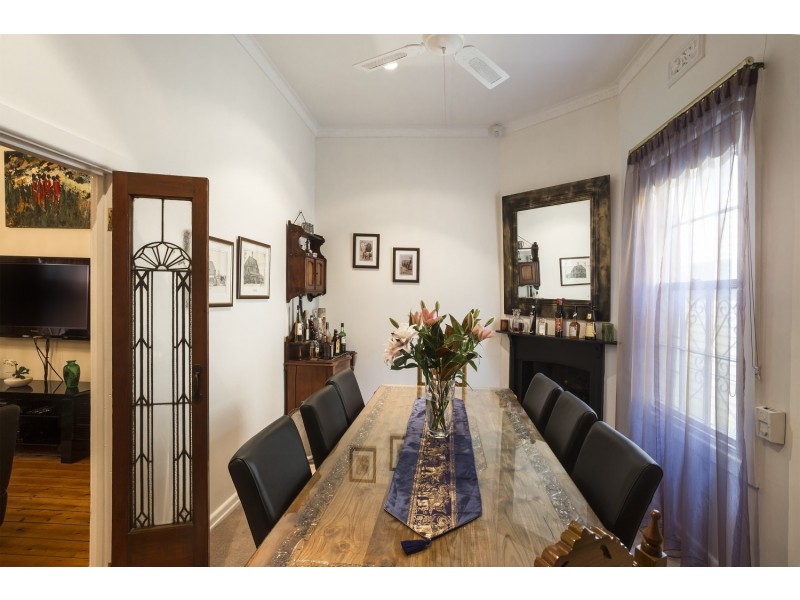 138 Wattle Street, Bendigo VIC 3550