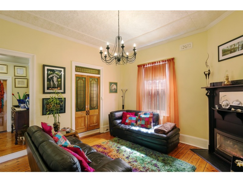 138 Wattle Street, Bendigo VIC 3550