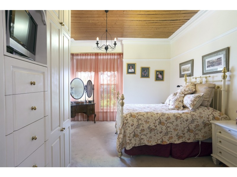 138 Wattle Street, Bendigo VIC 3550