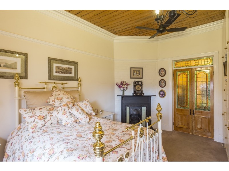 138 Wattle Street, Bendigo VIC 3550