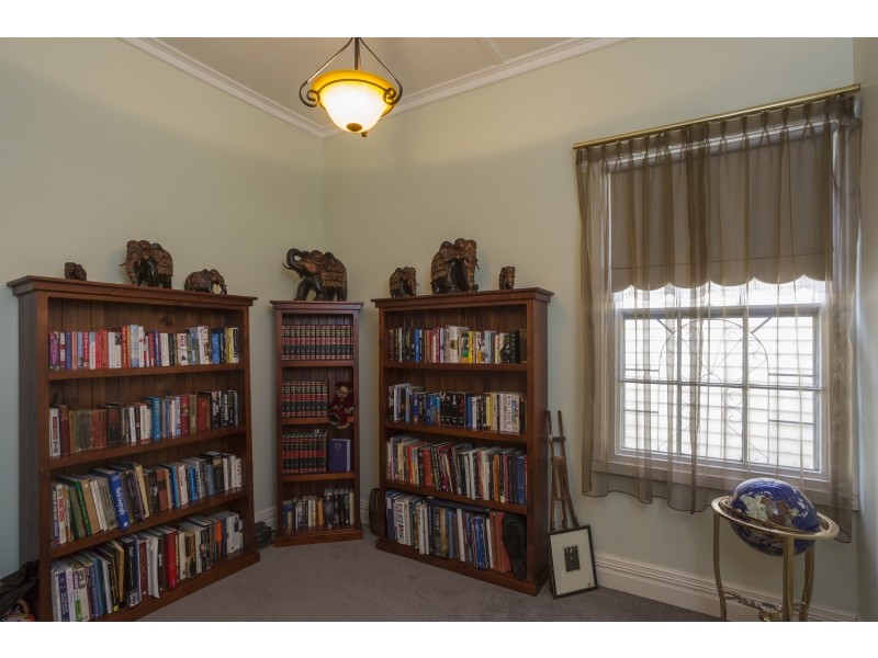 138 Wattle Street, Bendigo VIC 3550