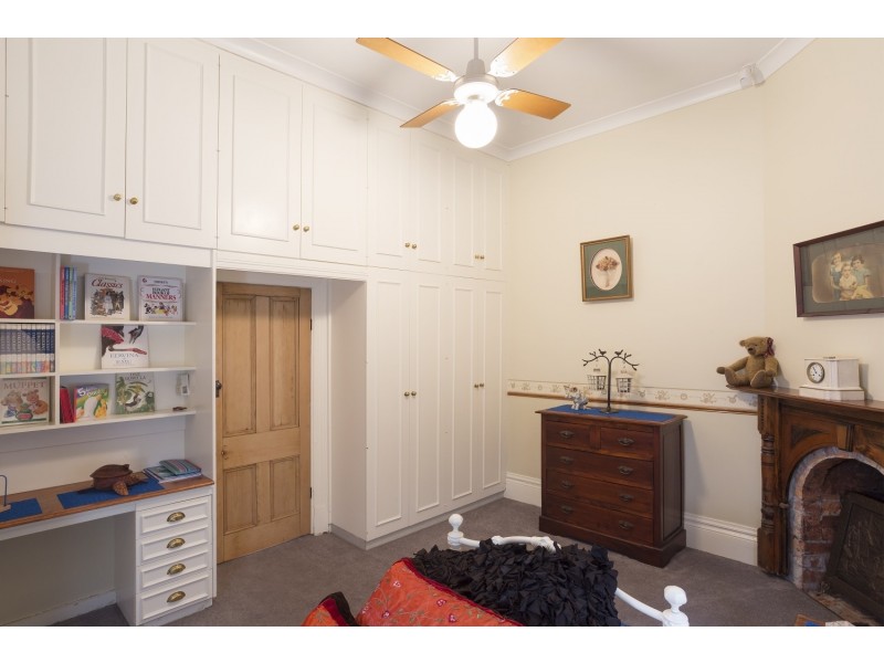 138 Wattle Street, Bendigo VIC 3550