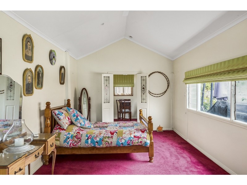 138 Wattle Street, Bendigo VIC 3550