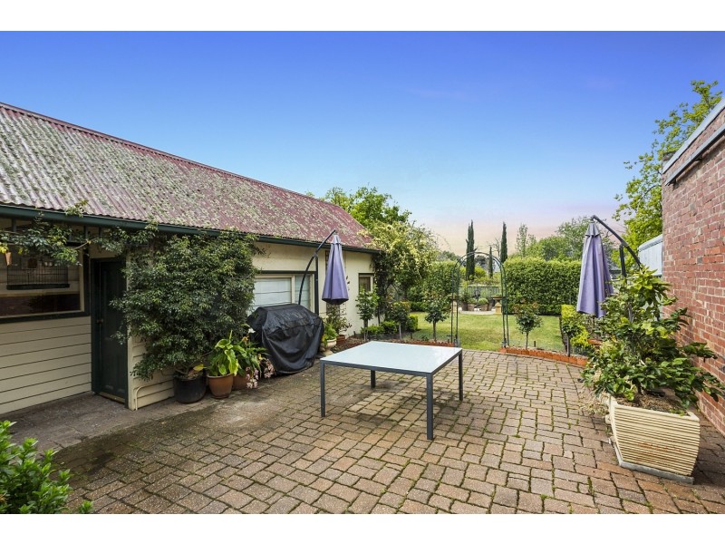 138 Wattle Street, Bendigo VIC 3550