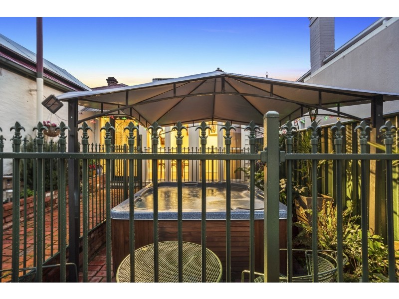 138 Wattle Street, Bendigo VIC 3550