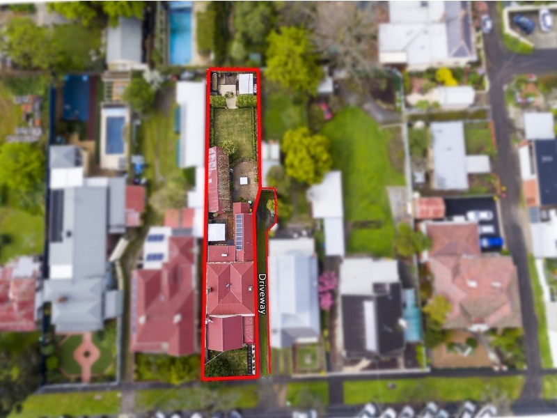 138 Wattle Street, Bendigo VIC 3550