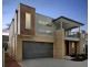 1/60a Honeysuckle Street, Ironbark VIC 3550