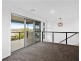 1/60a Honeysuckle Street, Ironbark VIC 3550