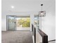 1/60a Honeysuckle Street, Ironbark VIC 3550