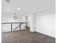 1/60a Honeysuckle Street, Ironbark VIC 3550