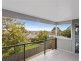 1/60a Honeysuckle Street, Ironbark VIC 3550