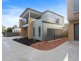 1/60a Honeysuckle Street, Ironbark VIC 3550