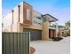 1/60a Honeysuckle Street, Ironbark VIC 3550