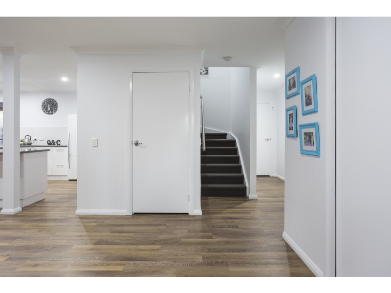 1/54 Mackenzie Street West, Golden Square VIC 3555