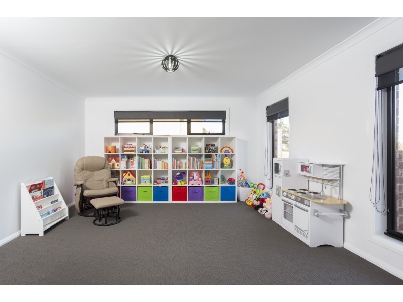 1/54 Mackenzie Street West, Golden Square VIC 3555