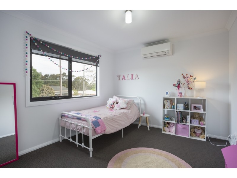 1/54 Mackenzie Street West, Golden Square VIC 3555